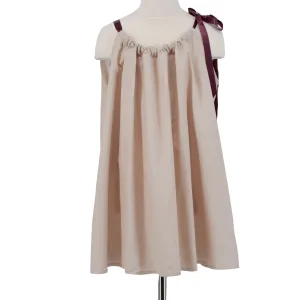 Mia Dress