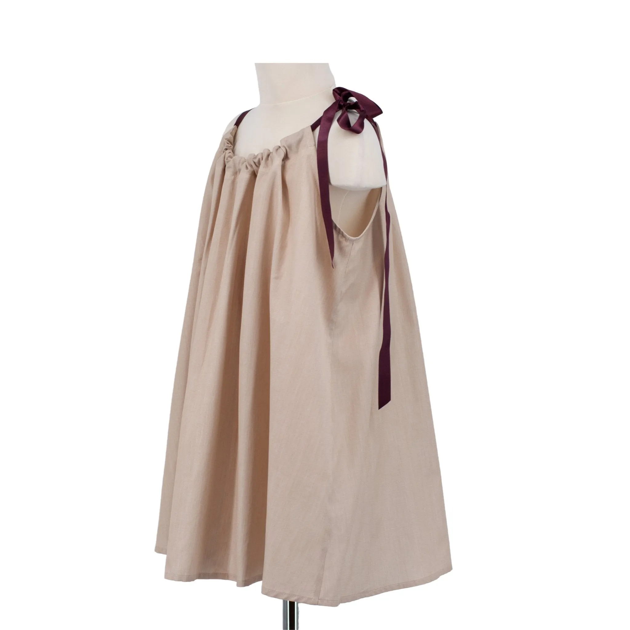 Mia Dress
