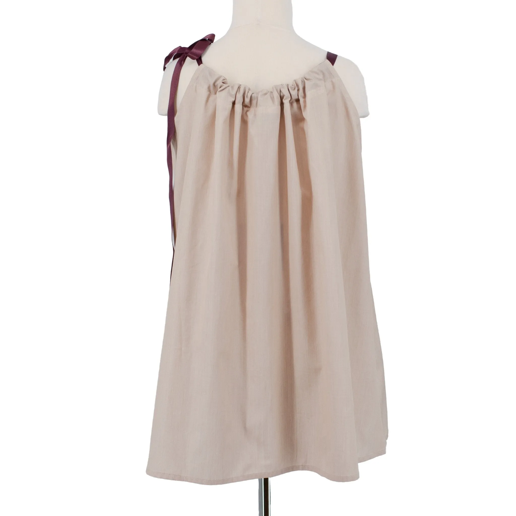 Mia Dress
