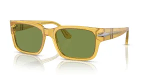 Miele w/ Green | Persol 0PO3315S