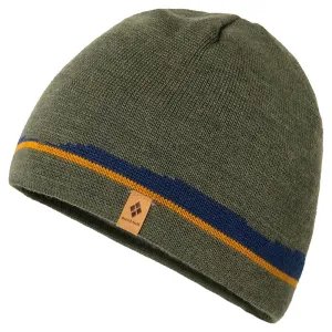Montbell Wool Watch Cap Mountain