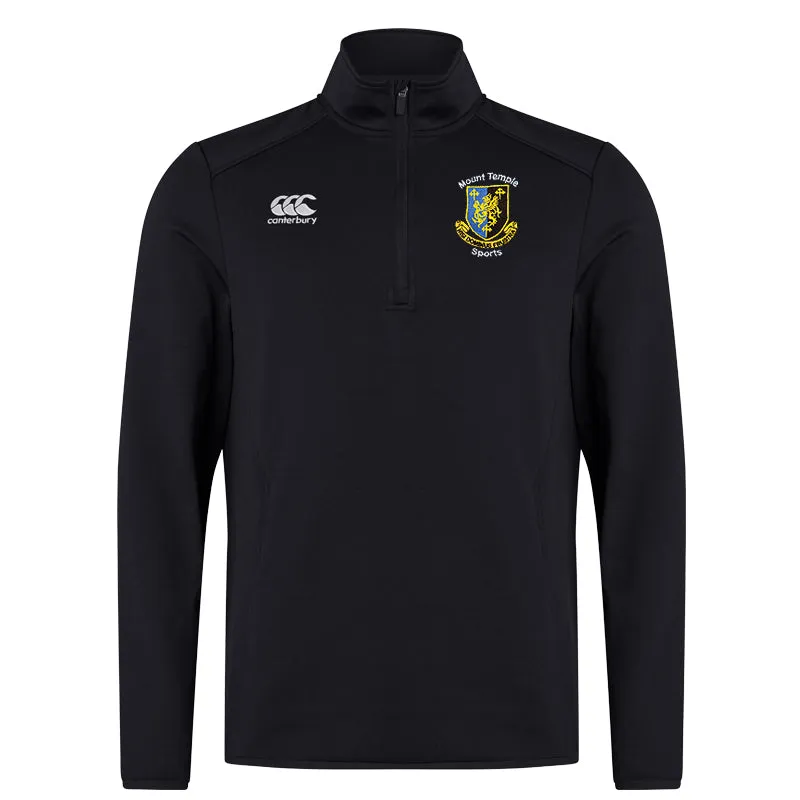 Mount Temple School Midlayer
