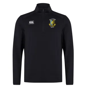 Mount Temple School Midlayer