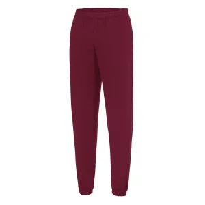 Mountpleasant National School Tracksuit Pants (Larger Sizes)
