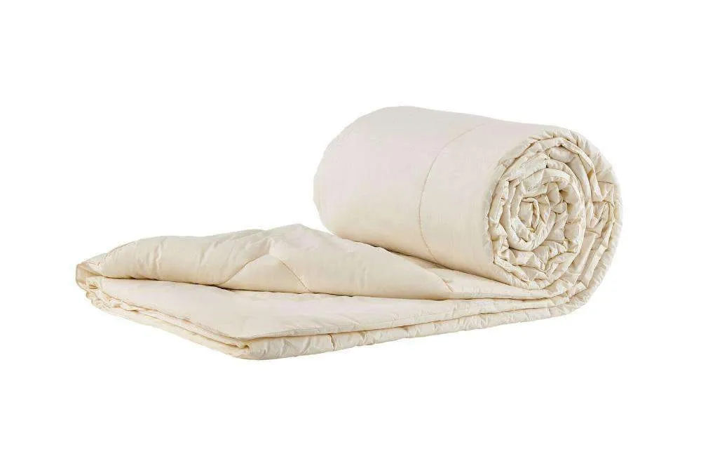 myComforter™ by Sleep & Beyond