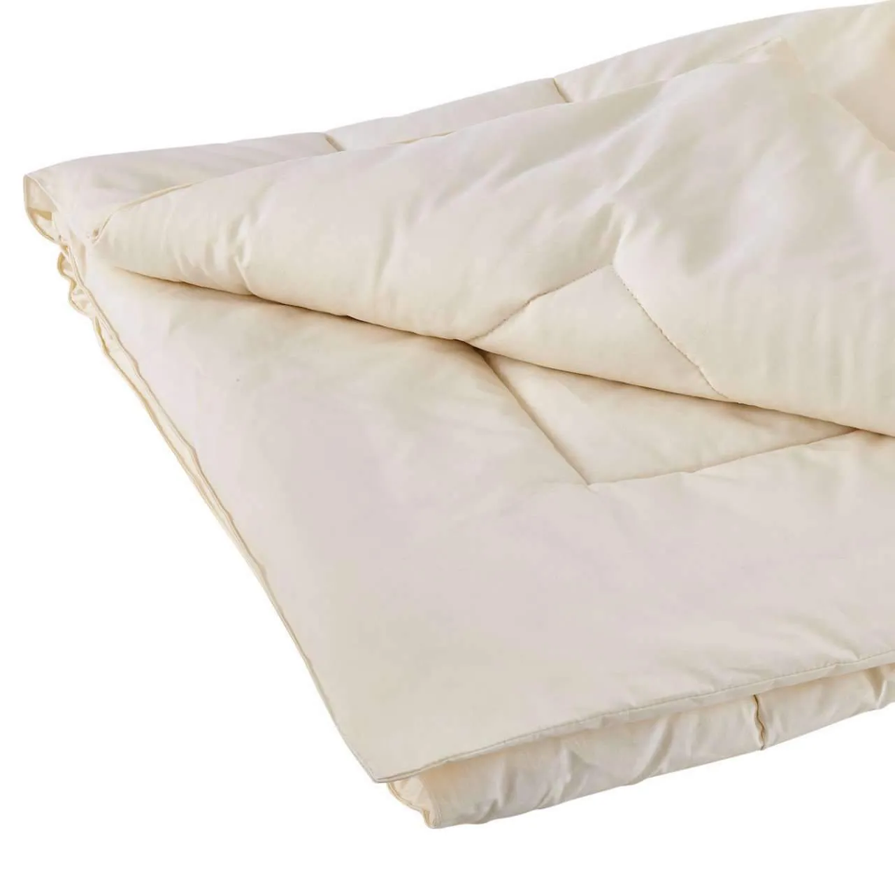 myComforter™ by Sleep & Beyond