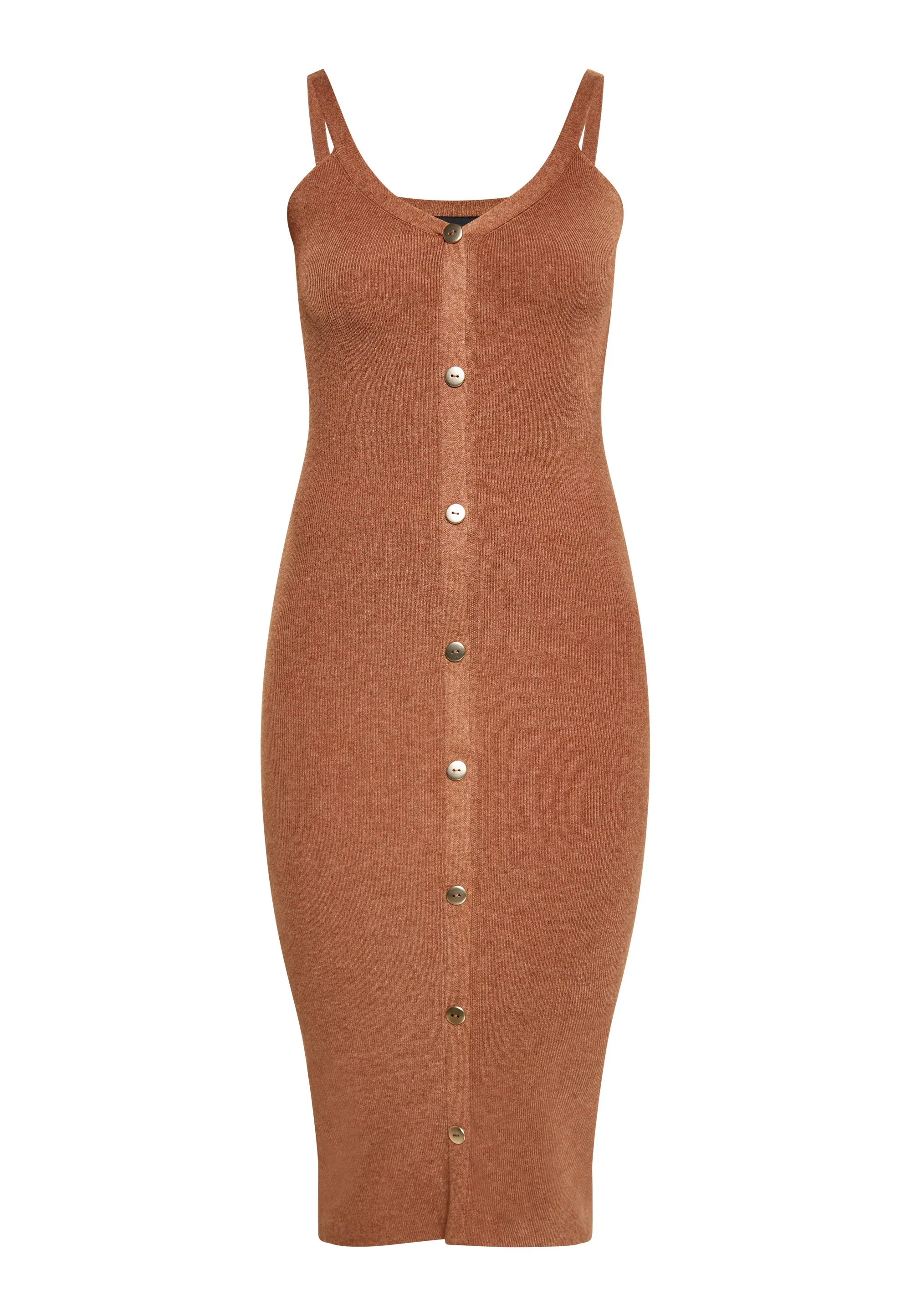 NAEMI Women's Dress