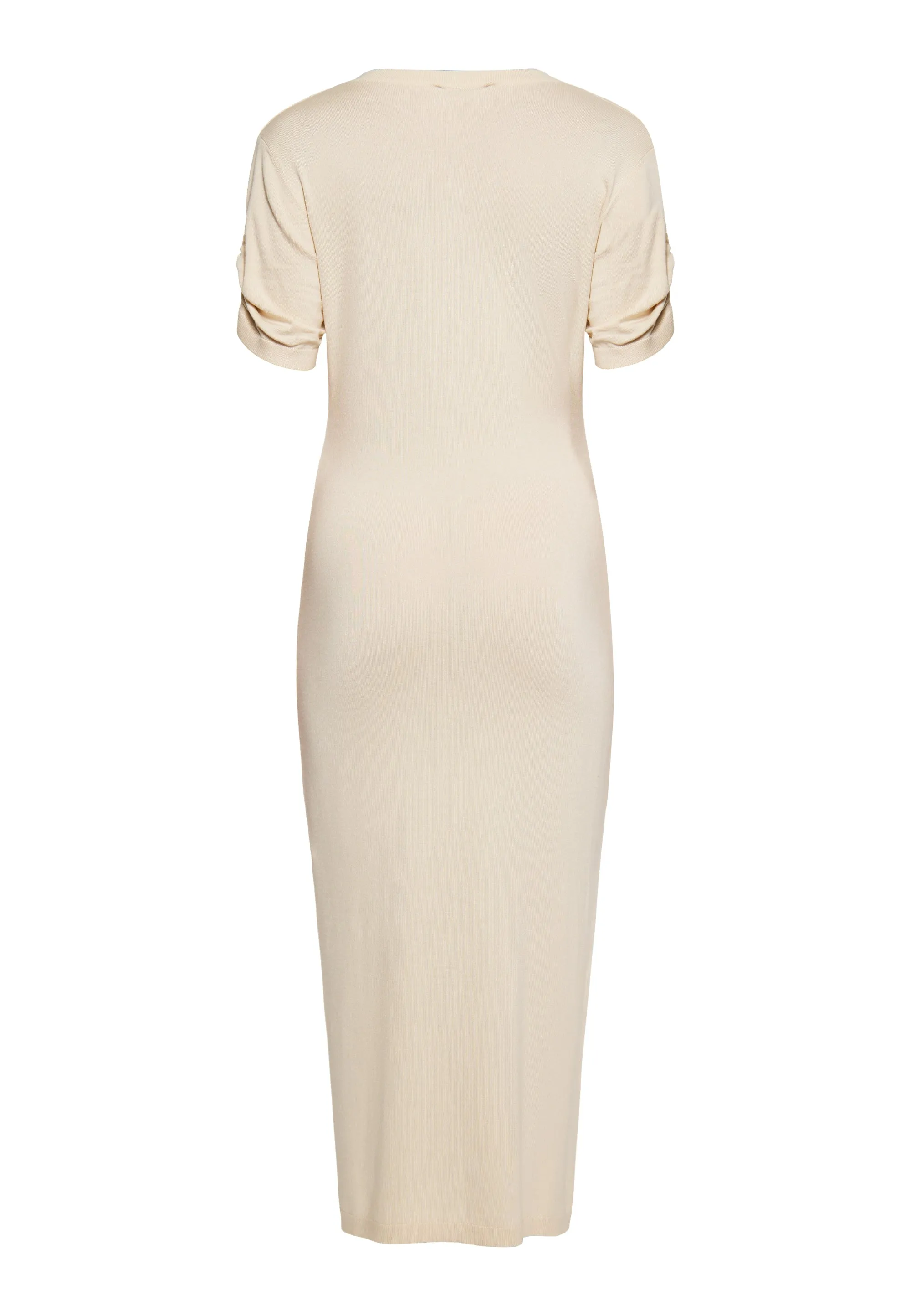 Naemi Women's Dress