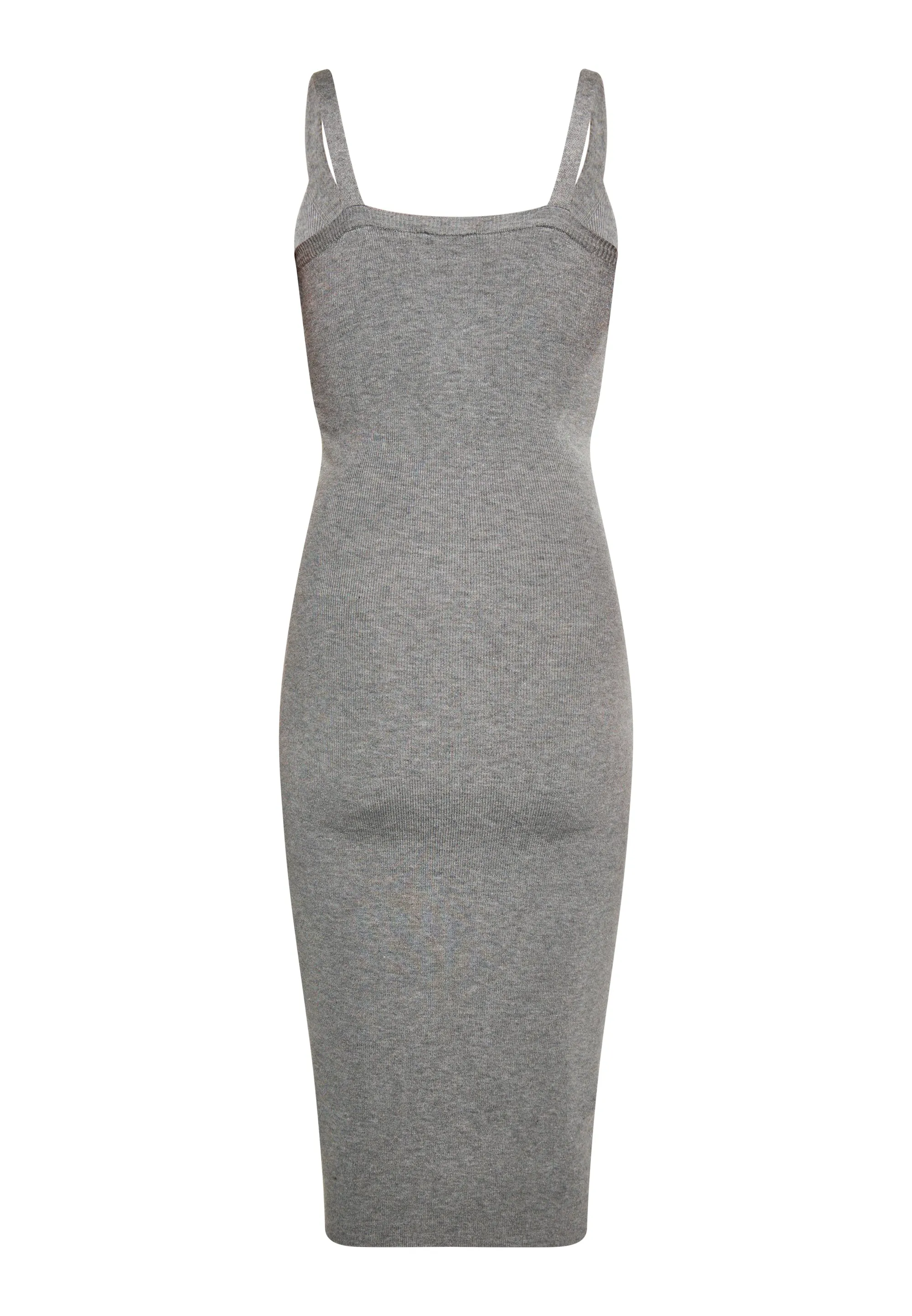 NAEMI Women's Dress