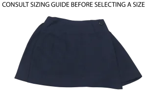 Navy Broekrompie