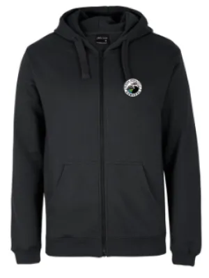 Netball Hoodies - Adults -- ORDERING HAS CLOSED