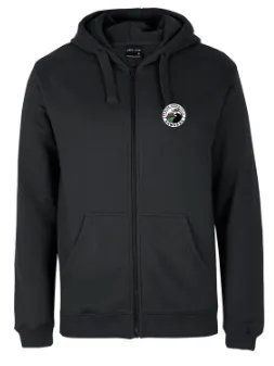 Netball Hoodies - Adults -- ORDERING HAS CLOSED