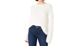 NEW WORTH SWEATER