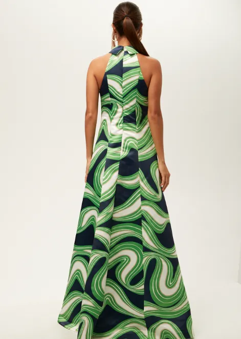 Official Dress 2501335PS1
