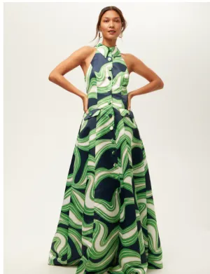 Official Dress 2501335PS1
