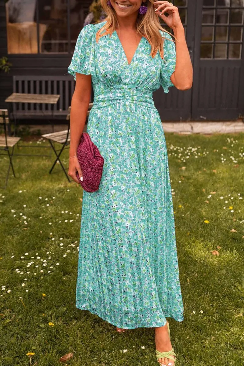 Olalla® | Chic and versatile summer dress