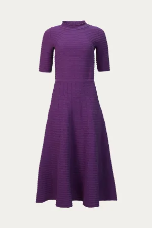 OLIVIA DRESS