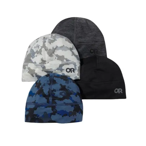 Outdoor Research Alpine Onset Merino 150 Beanie