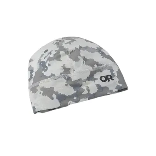 Outdoor Research Alpine Onset Merino 150 Beanie