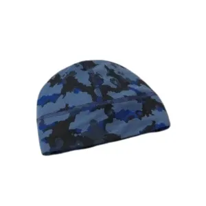 Outdoor Research Alpine Onset Merino 150 Beanie