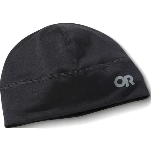 Outdoor Research Alpine Onset Merino 150 Beanie