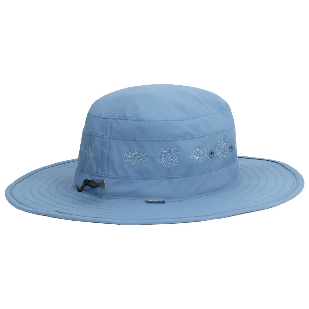 Outdoor Research Solar Roller Sun Hat Women