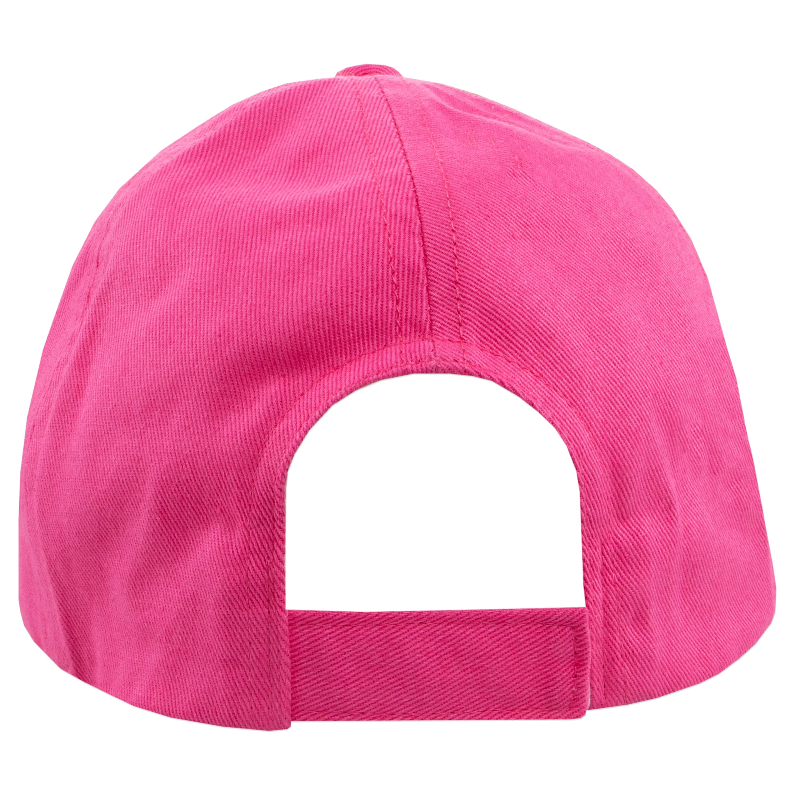 PAW Patrol Summer Cap