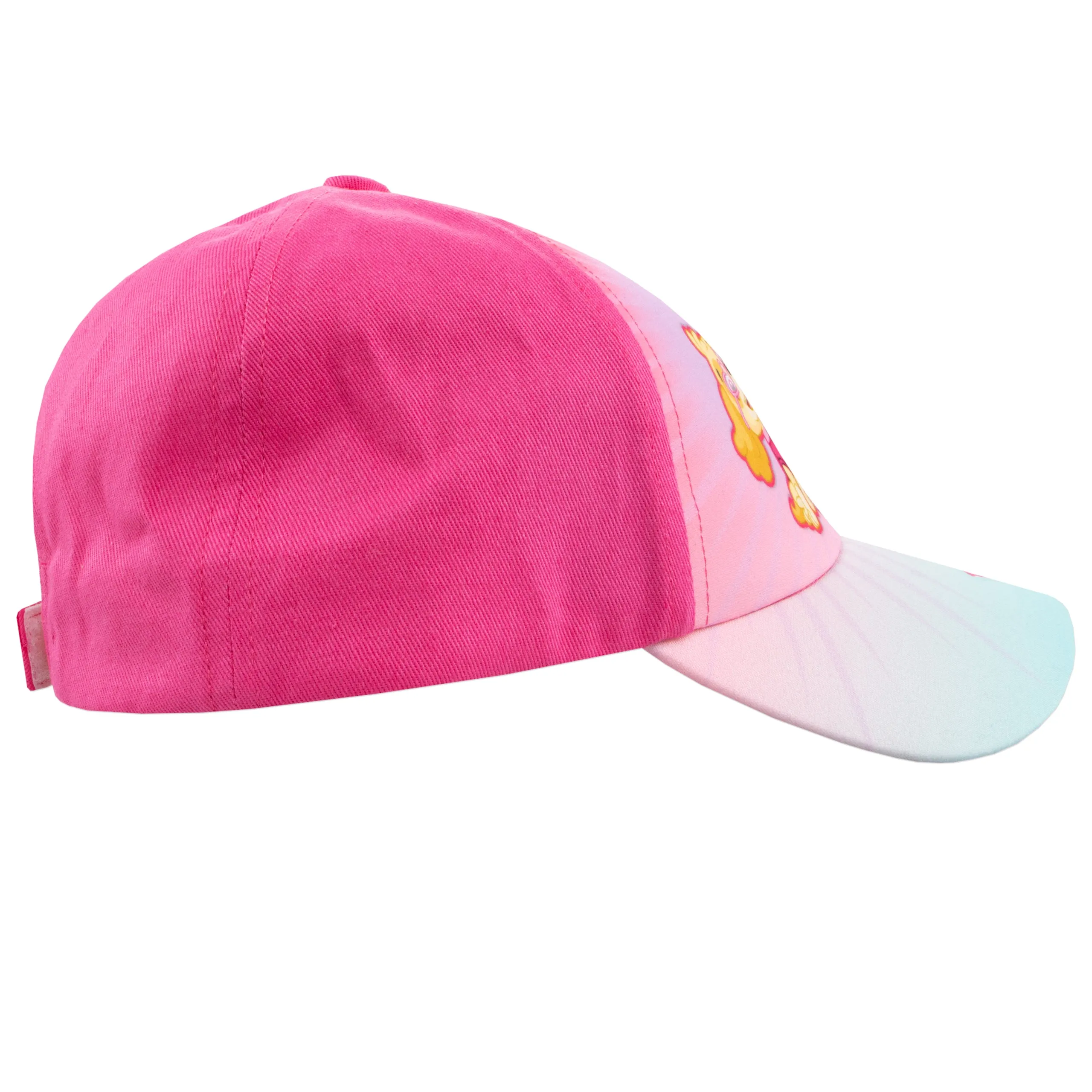 PAW Patrol Summer Cap