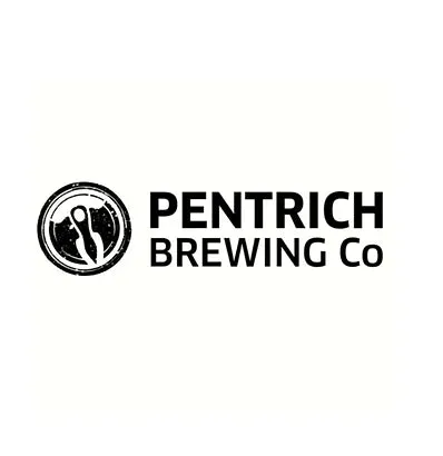 Pentrich Frampton's Cooler