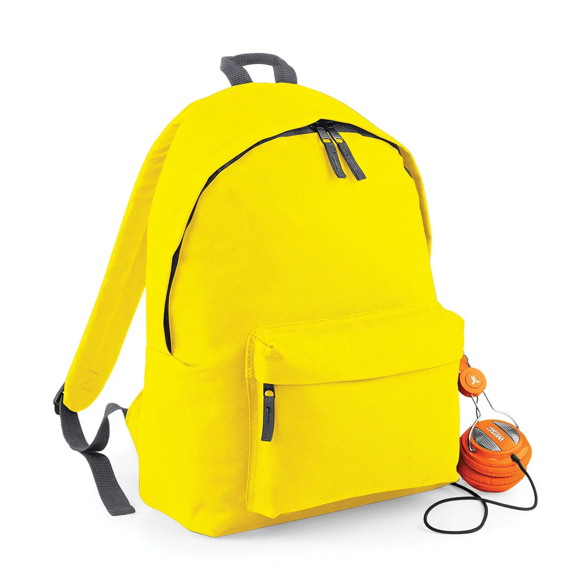 Personalised Junior fashion backpack, Personalised Gift