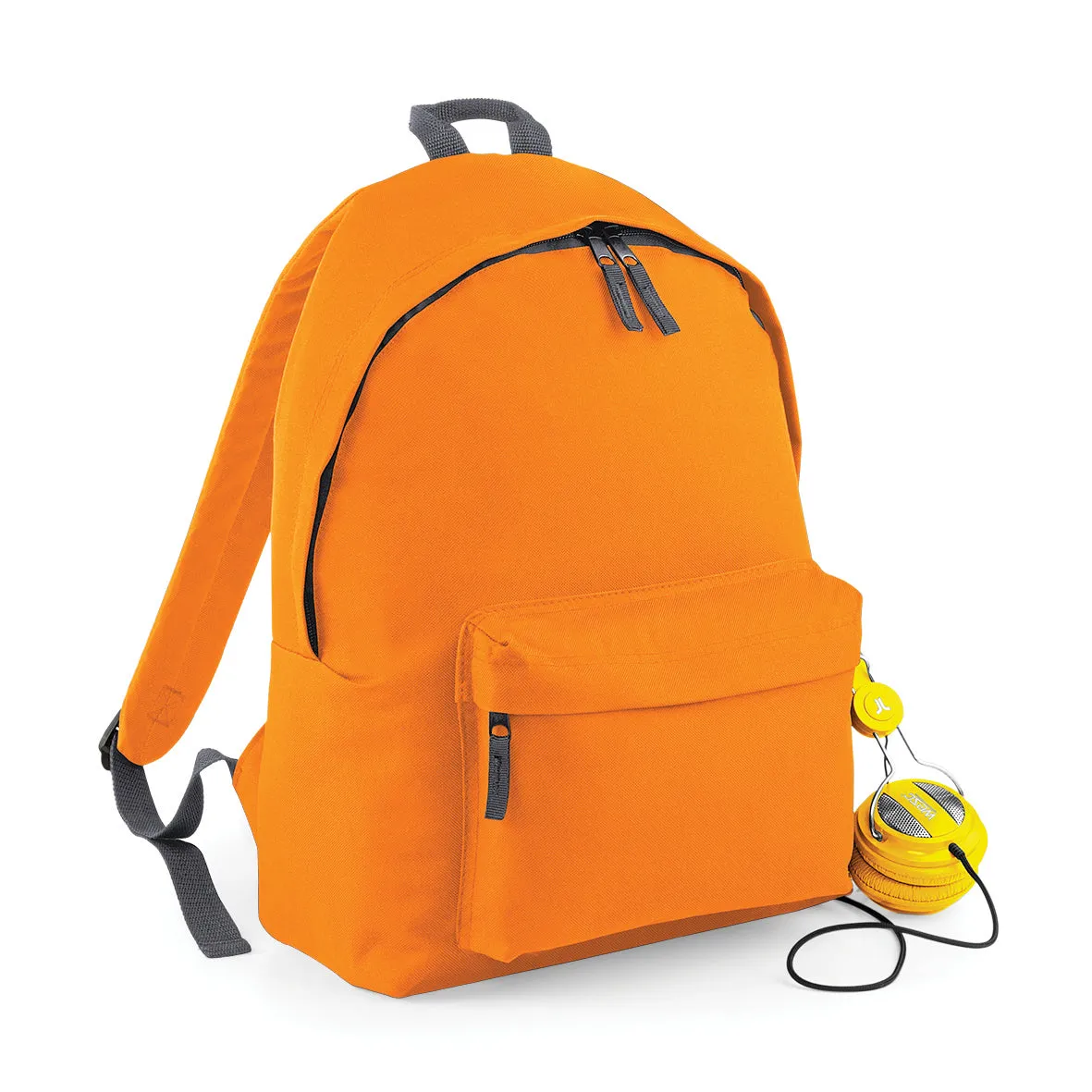 Personalised Junior fashion backpack, Personalised Gift