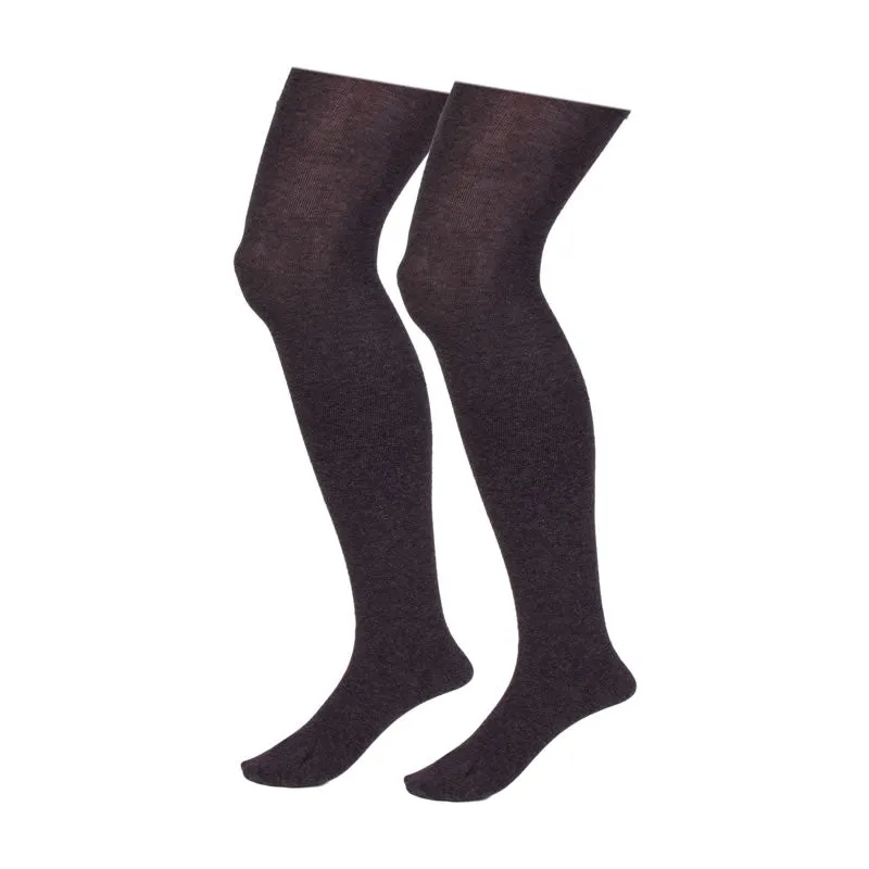 PEX Tights (Black)
