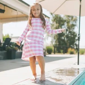 Pinknic - Summer Dress