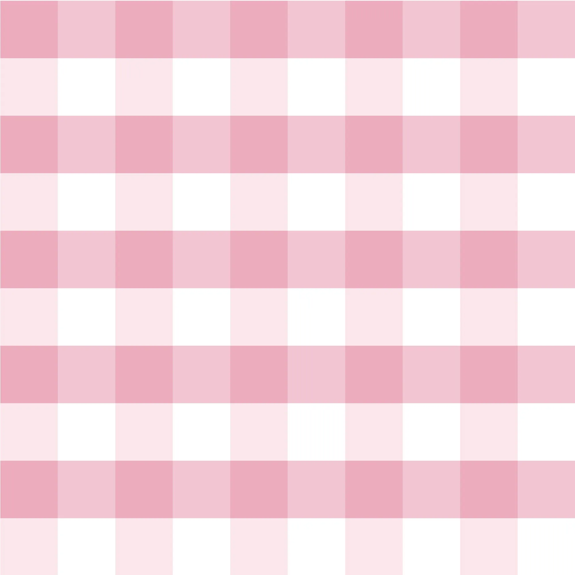 Pinknic - Summer Dress