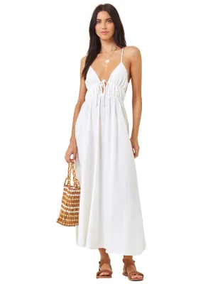Playa Vista Dress ::RET