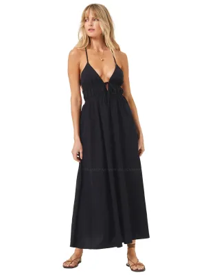 Playa Vista Dress