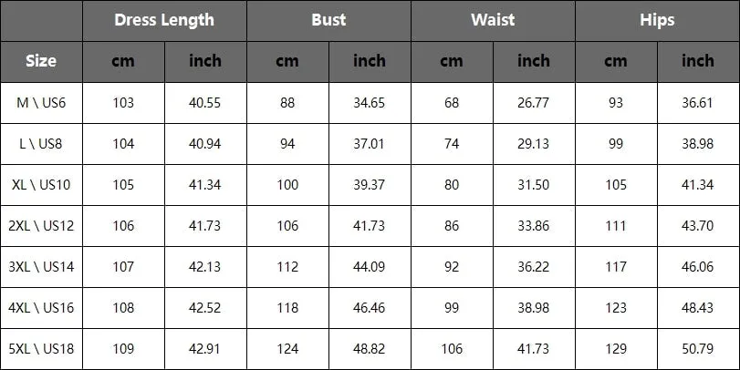 Plus Size Beaded Bodycon Dress