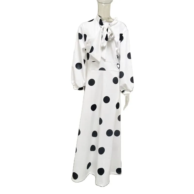 Plus Size Clothing Women Boho Long Maxi Dress