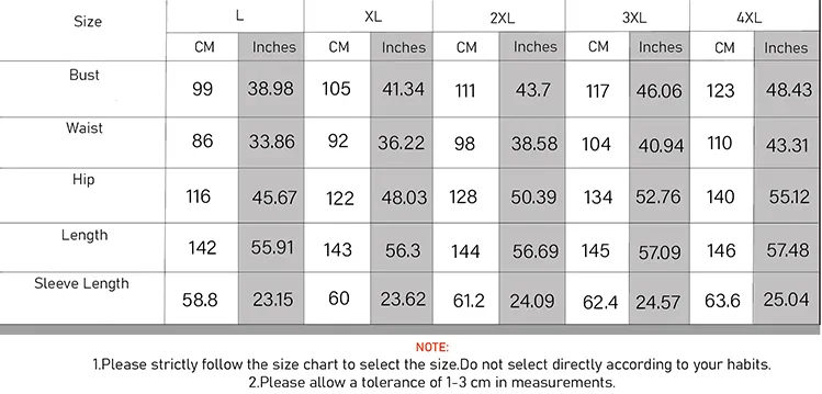 Plus Size Maxi Formal Evening Dress Long Sleeve Elegant Dress