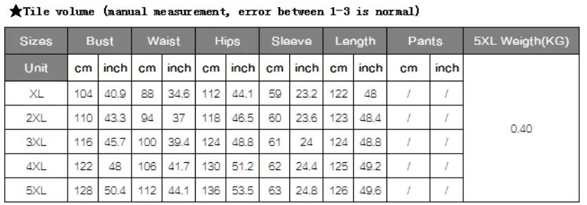 Plus Size Printed Leopard Print Tied Dress
