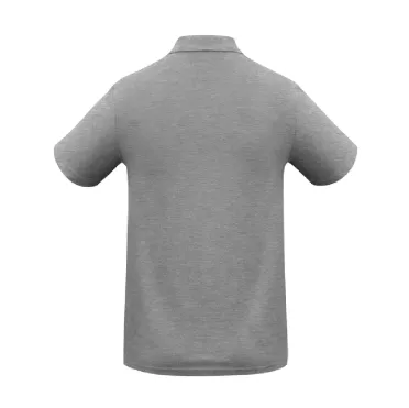 Polo Shirt (Kids)