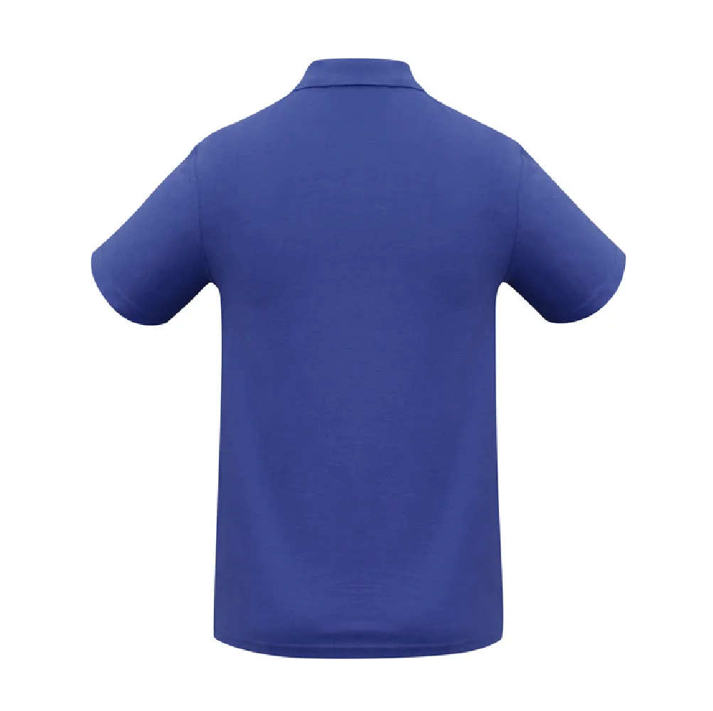 Polo Shirt (Kids)