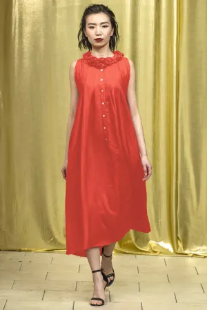 Poppy Sun Dress Style 1746