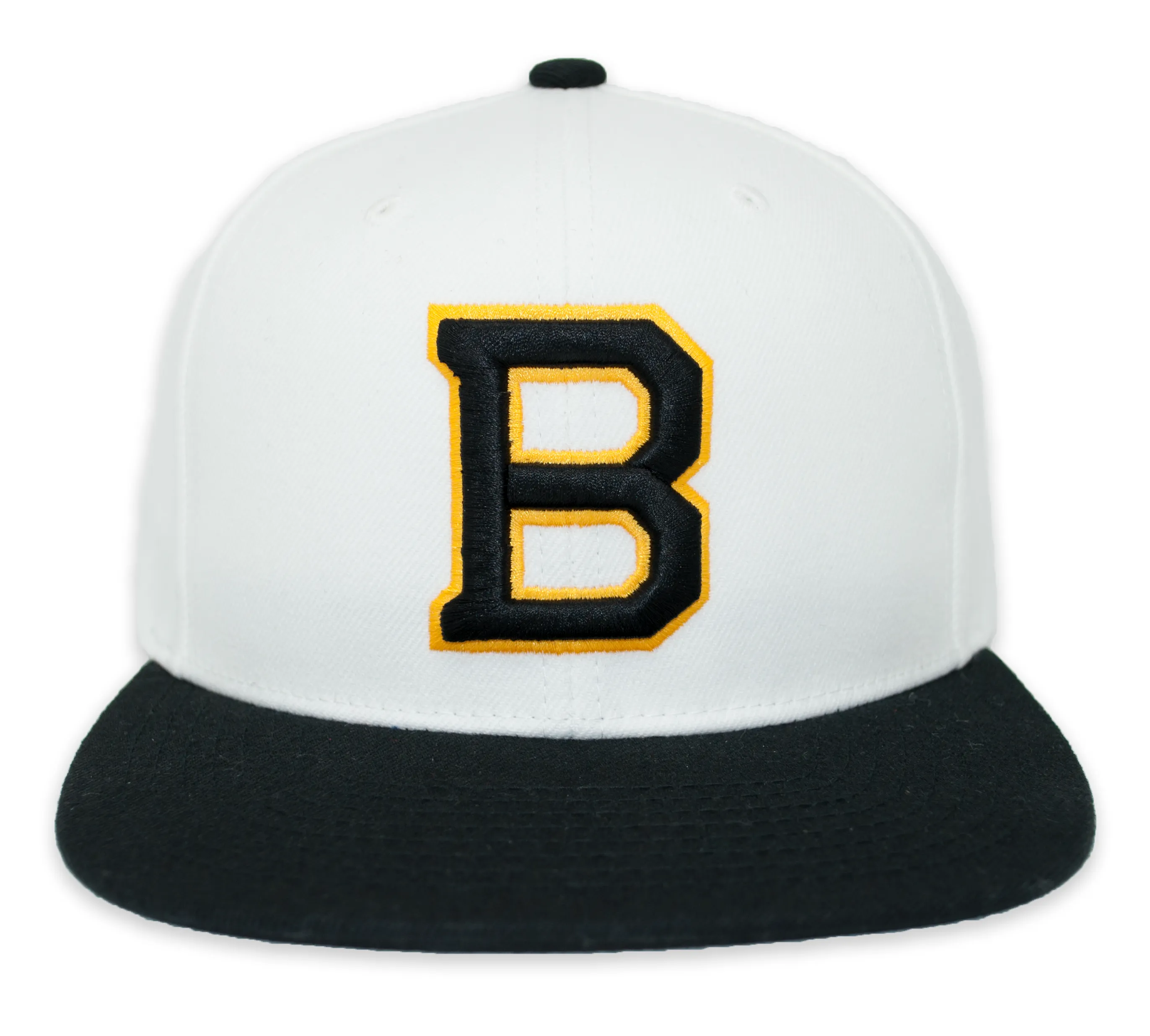 Post Game Snapback