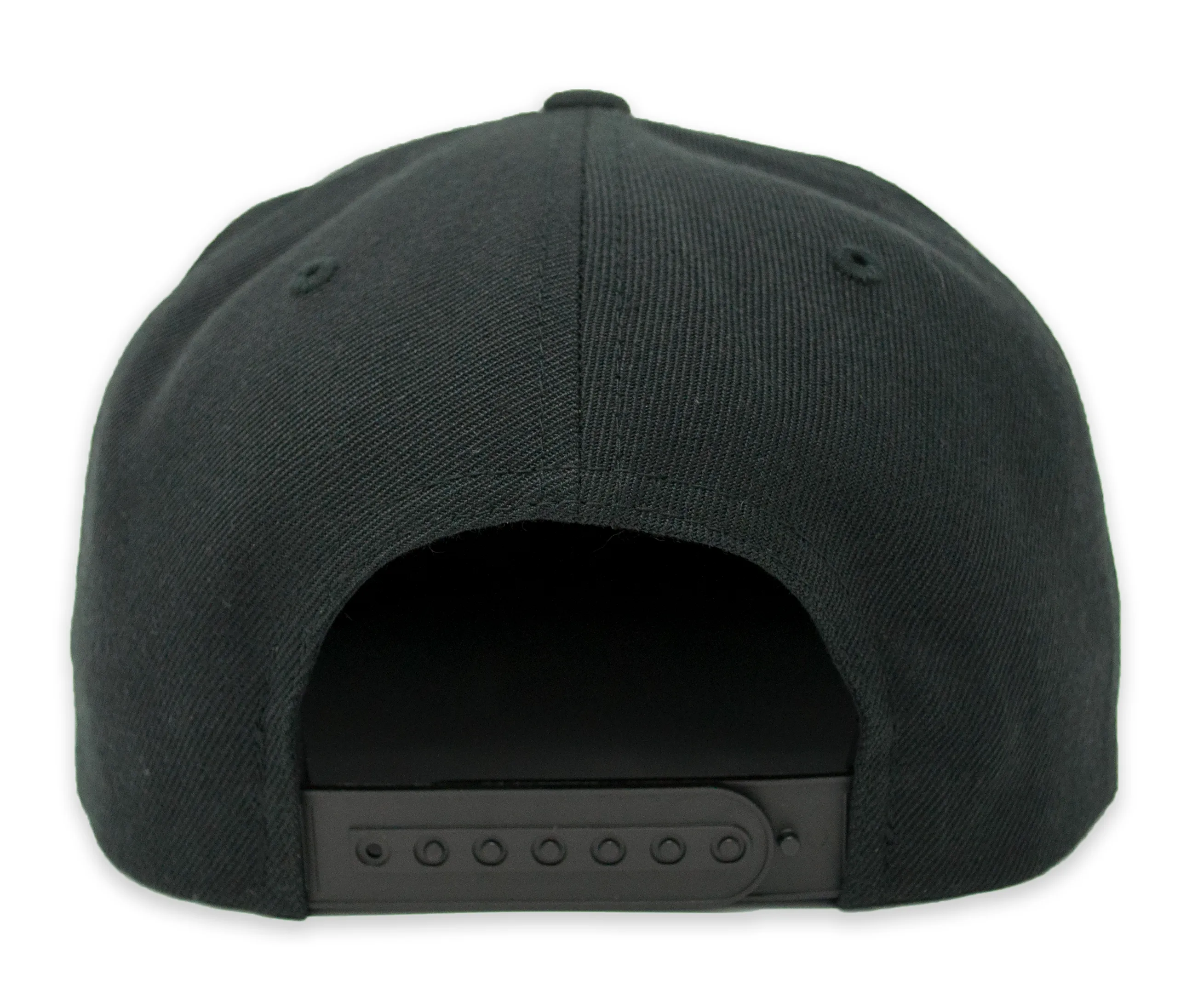 Post Game Snapback