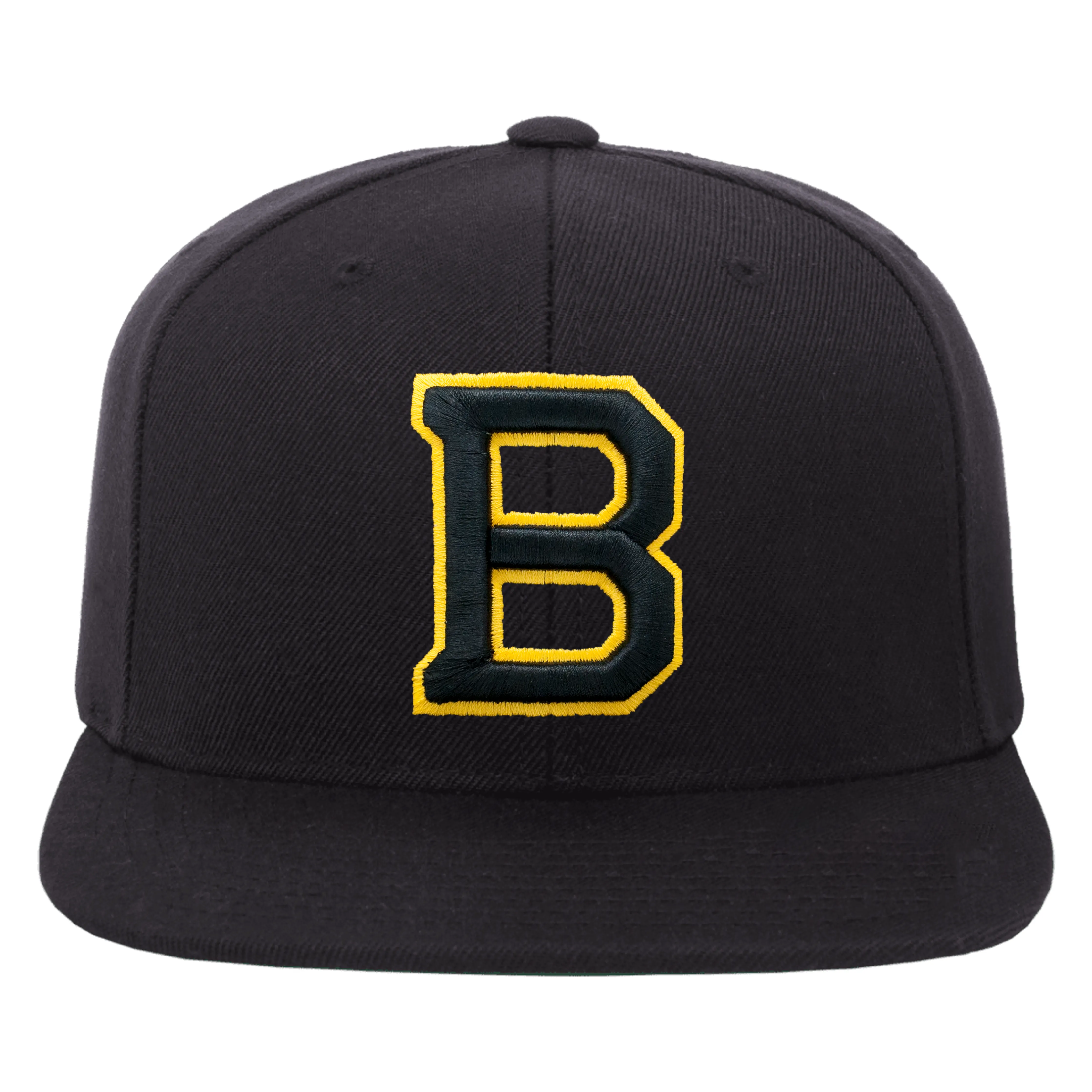 Post Game Snapback
