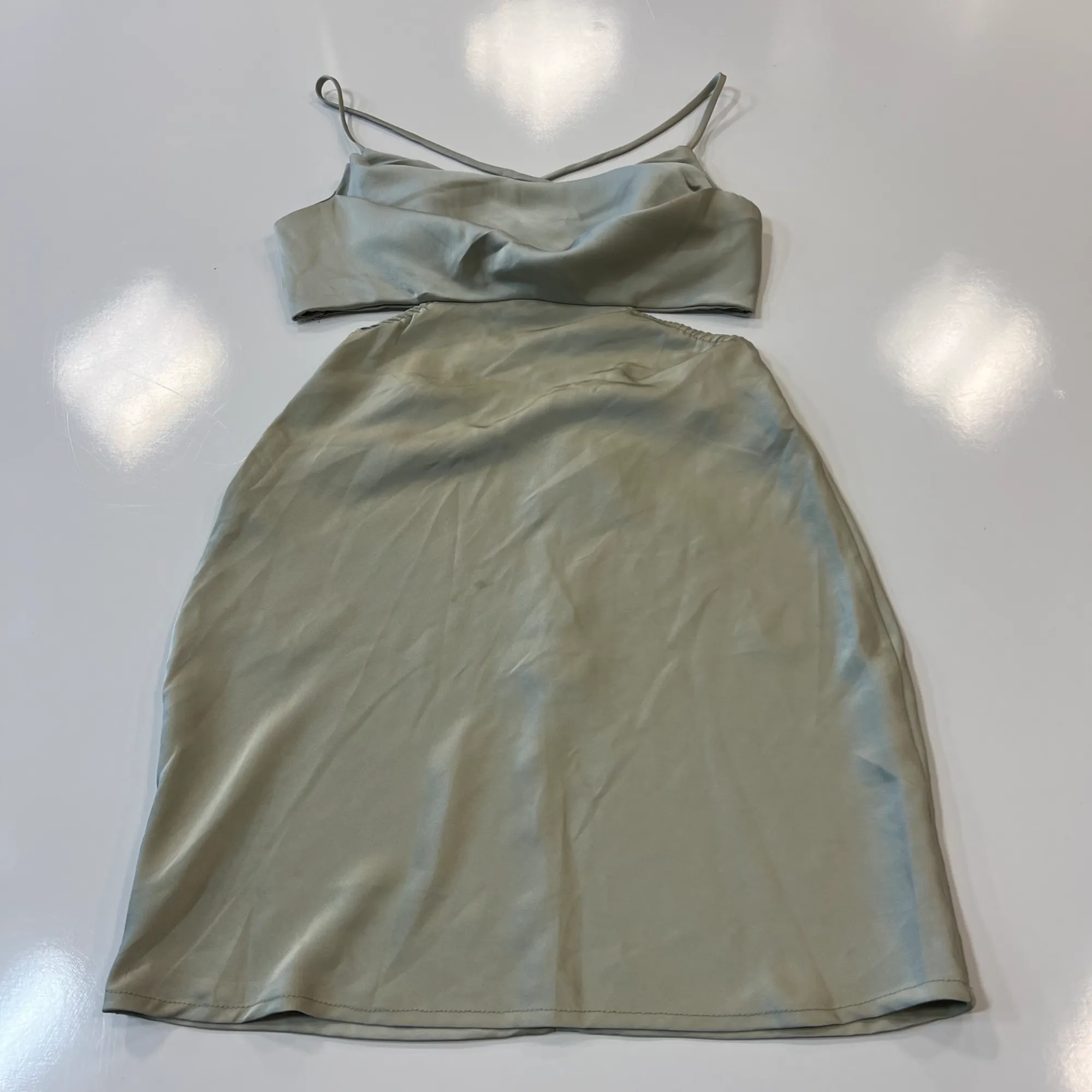 Princess Polly Dress Size Small