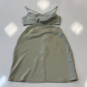 Princess Polly Dress Size Small