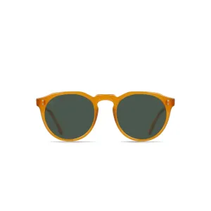 RAEN / remmy - honey - polarized