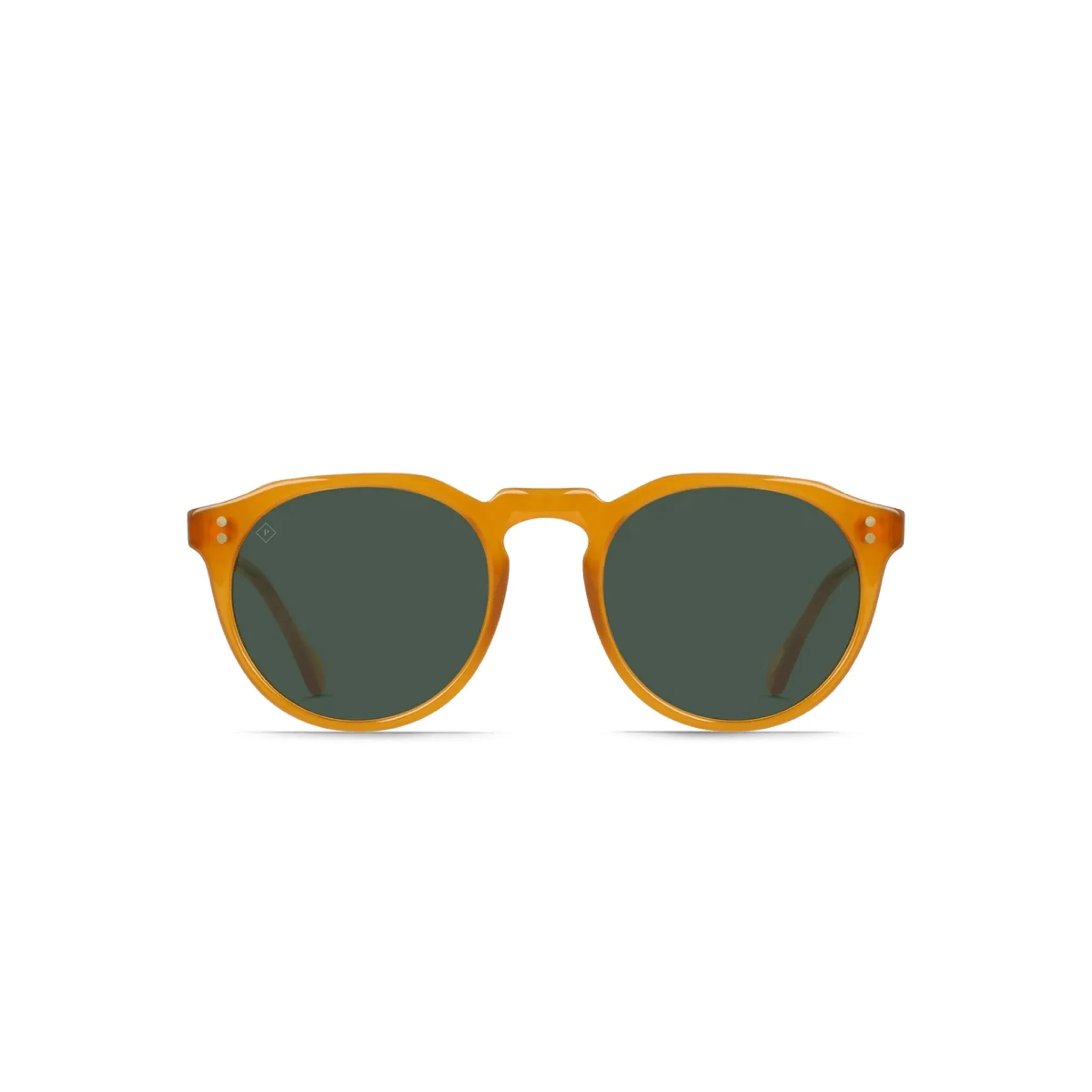 RAEN / remmy - honey - polarized